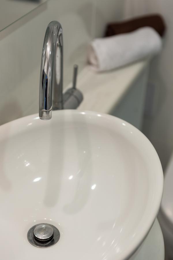 Apartment Super Marijo ดูบรอฟนิก ภายนอก รูปภาพ