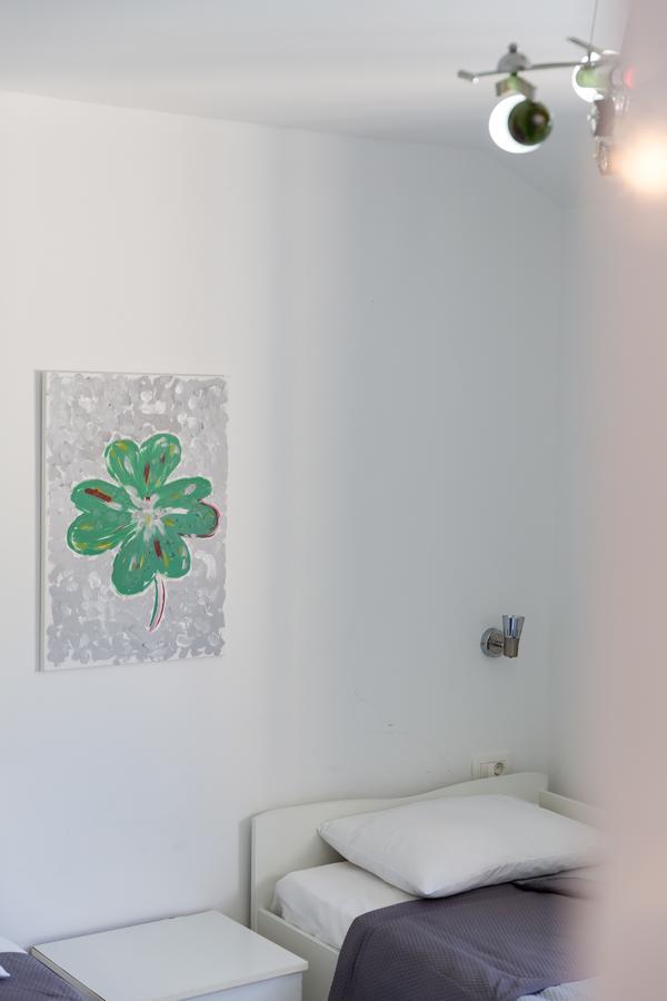Apartment Super Marijo ดูบรอฟนิก ภายนอก รูปภาพ